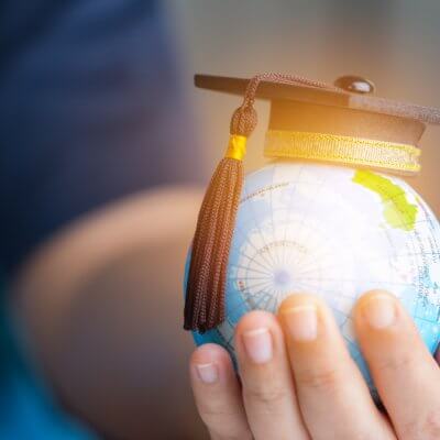 教育を受ける権利