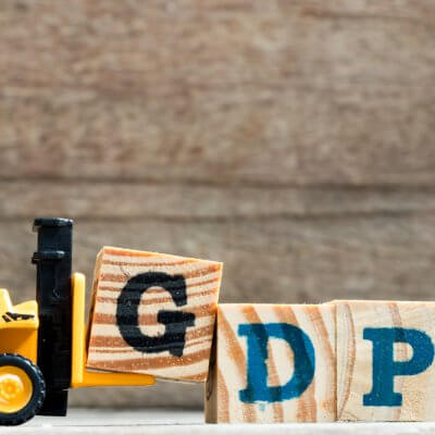 国内総生産（GDP）