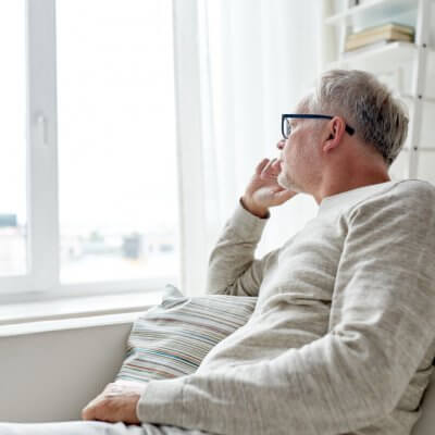 ２０３５年問題