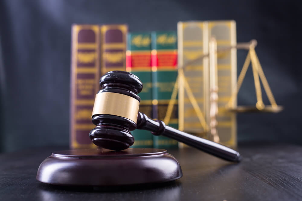 裁判所とは？裁判所の組織の役割や裁判の種類などを簡単解説