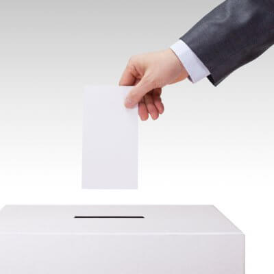 千葉県知事選挙