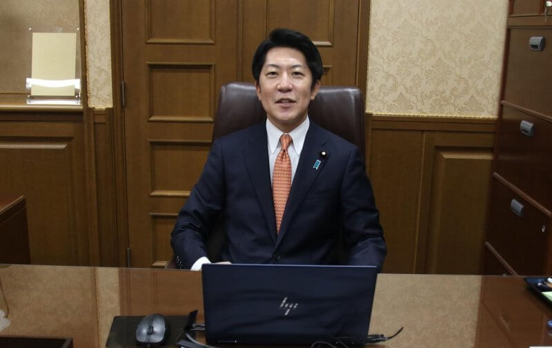 佐藤啓