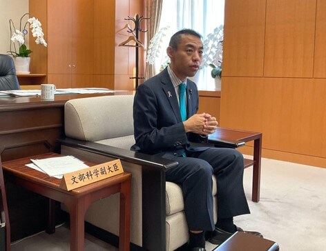 今枝 宗一郎