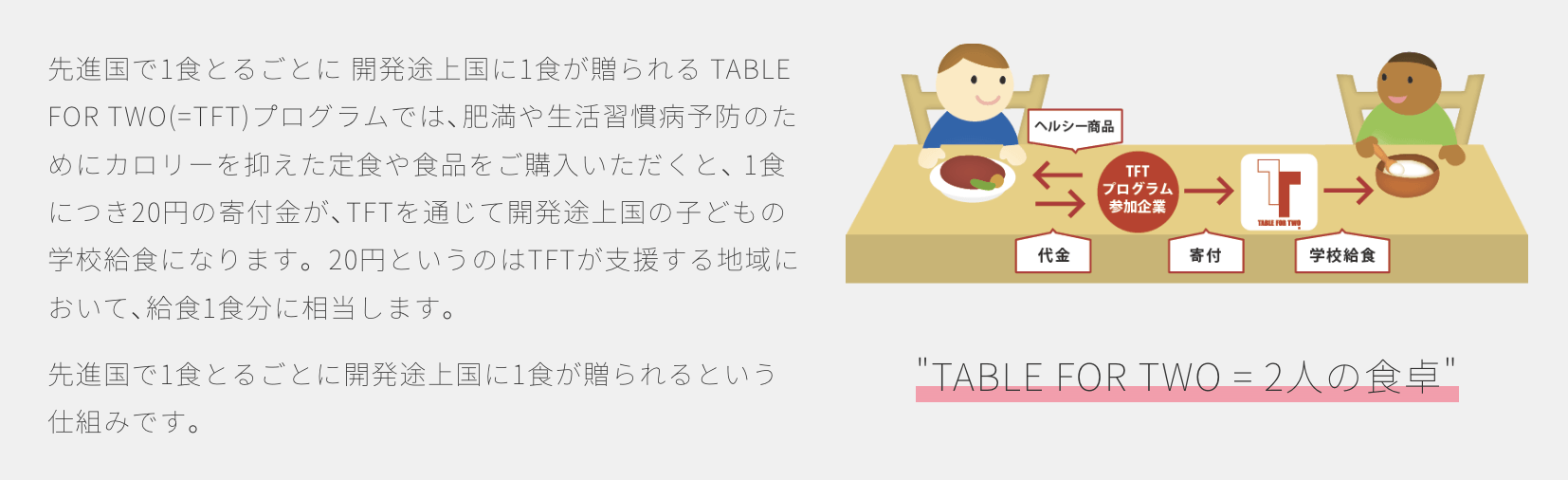 古川元久議員インタビュー