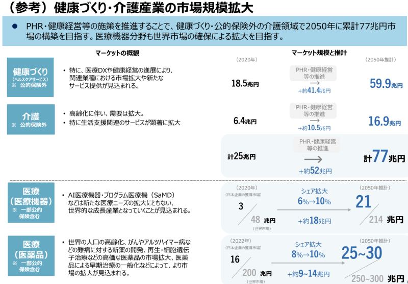 国光あやの議員インタビュー