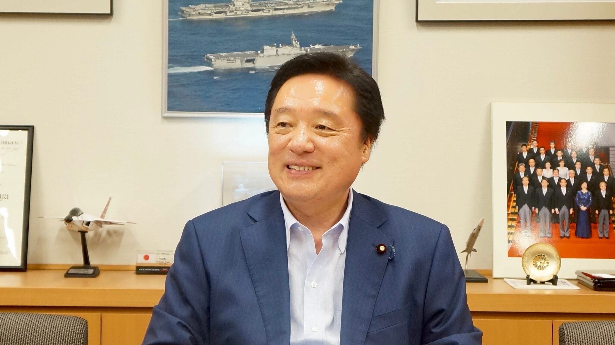 若宮 健嗣