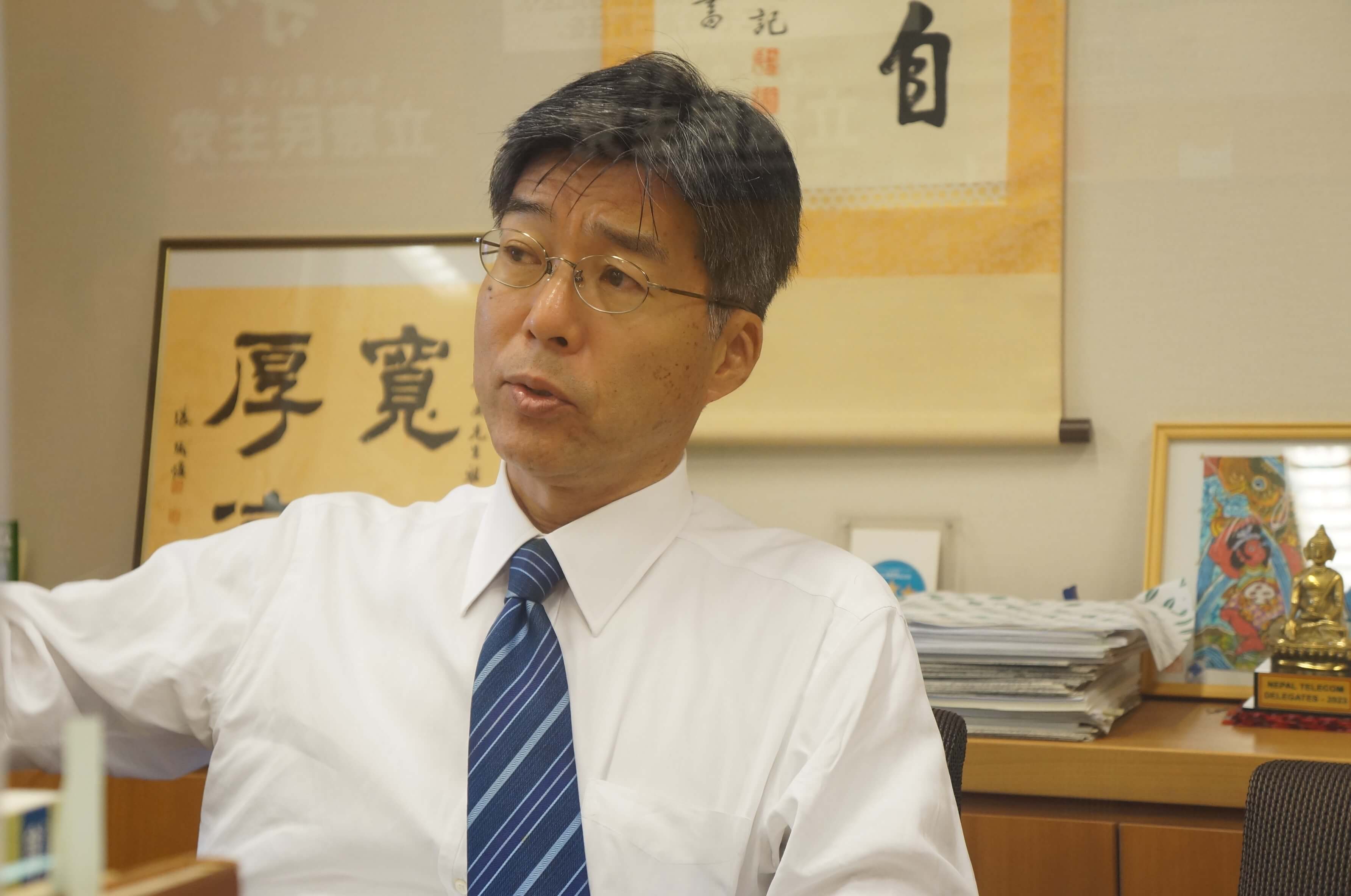田嶋 要