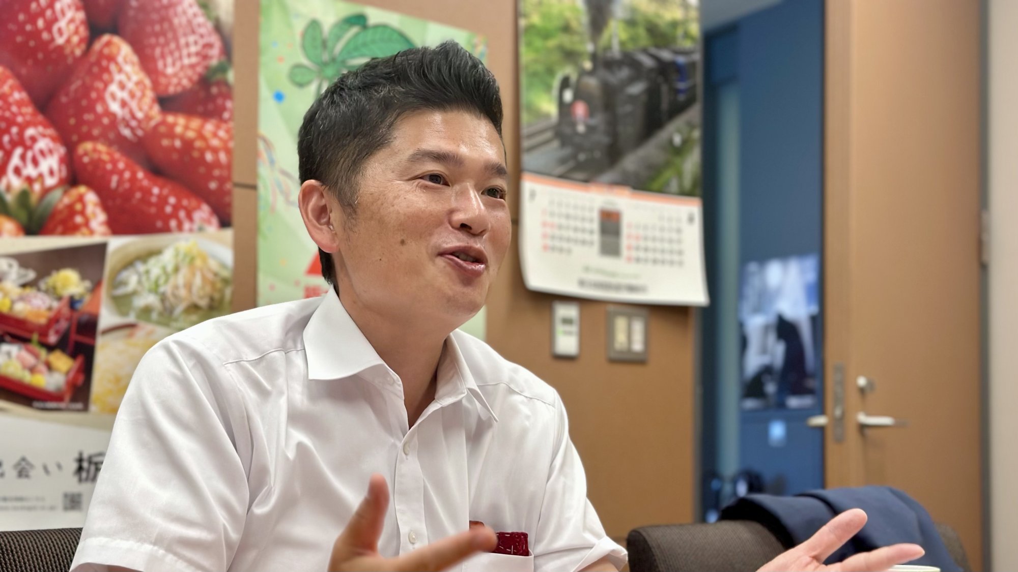 ふじおか GF-GTX1070-E8GB/OC/DF | NVIDIA GEFORCE GTX 1070搭載 PCI-Express