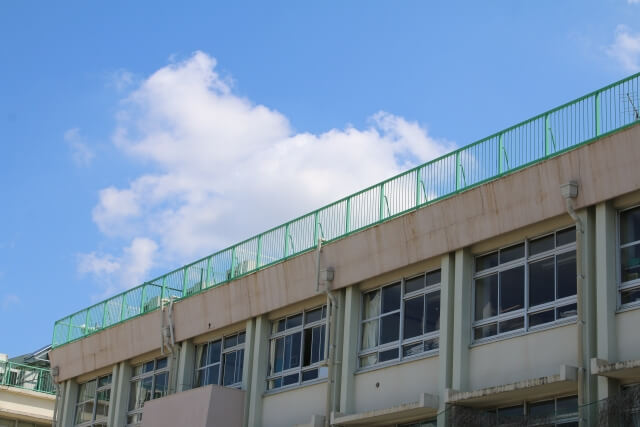 デジタル併願制度とは？公立高校単願制見直しについてわかりやすく解説