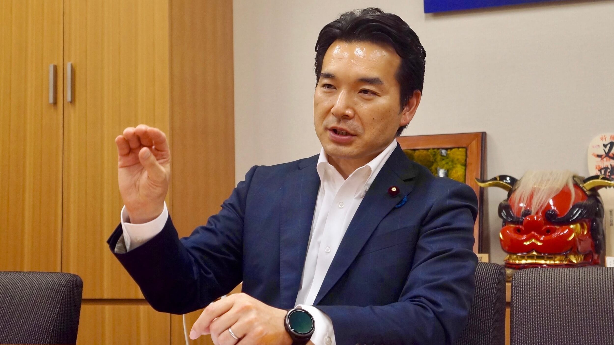 浅野哲