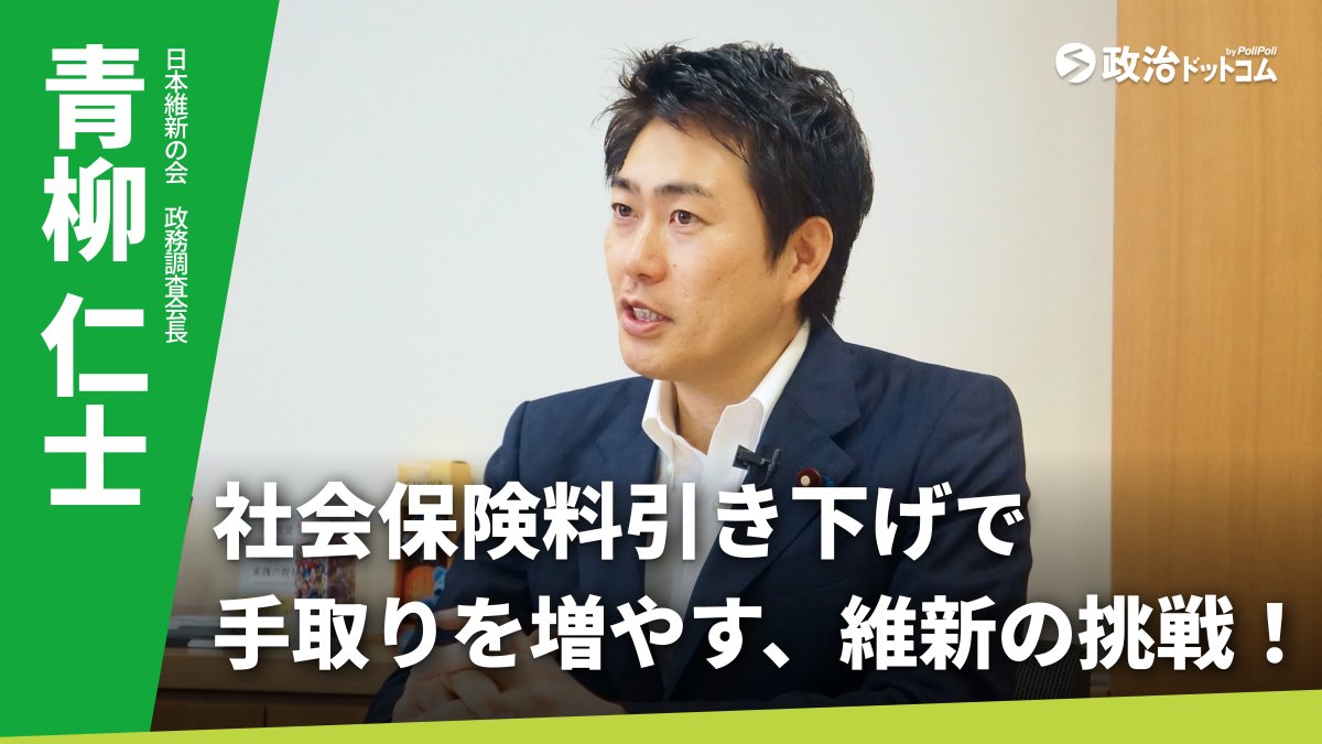 77addf4389f0bd306acc7c98ee9b74