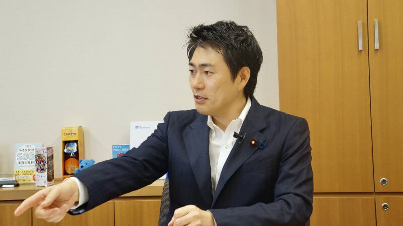 aoyagi hitoshi_2