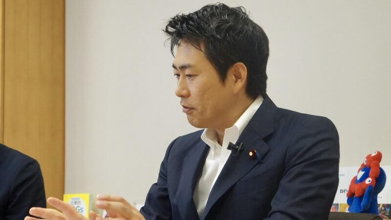 aoyagi hitoshi_3