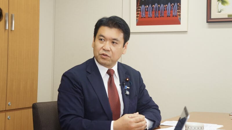 matsumoto_yohei1