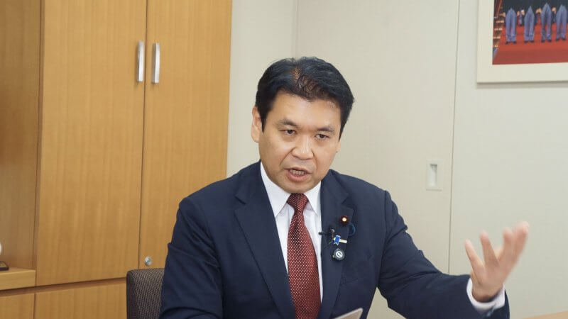 matsumoto_yohei_2