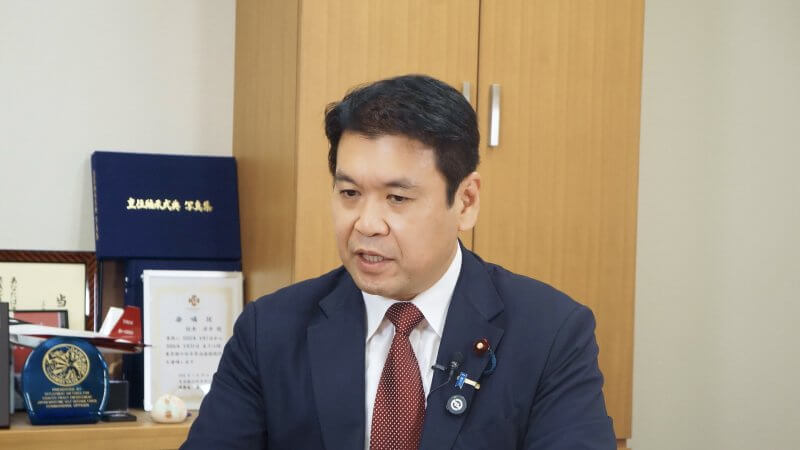 matsumoto_yohei_3