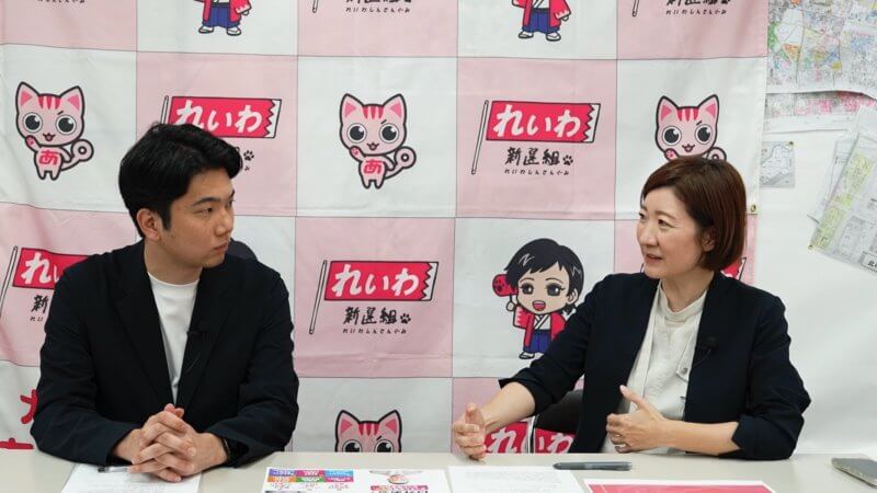 oishi_akiko_3