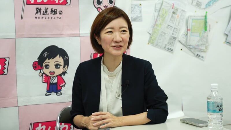 oishi_akiko_4