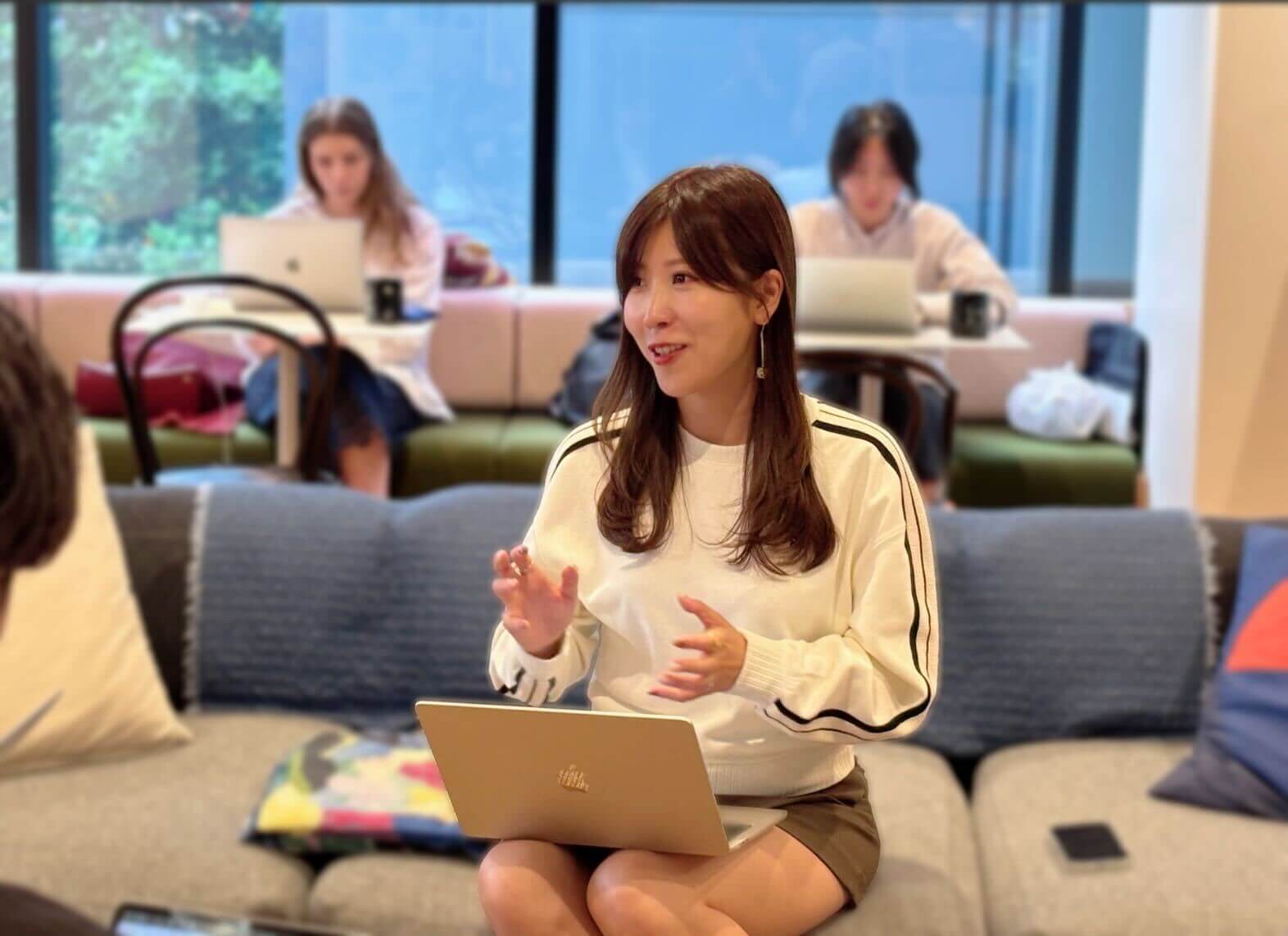 SHEさん記事、横向き